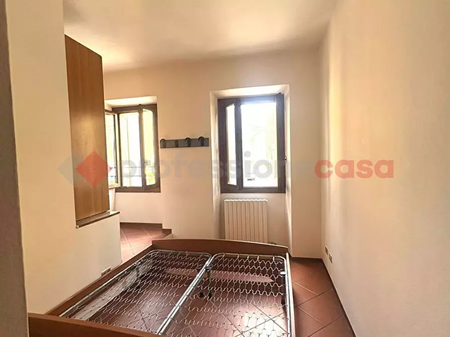 Immagine 4 di Appartamento in affitto  in Piazza spallanzani a Scandiano