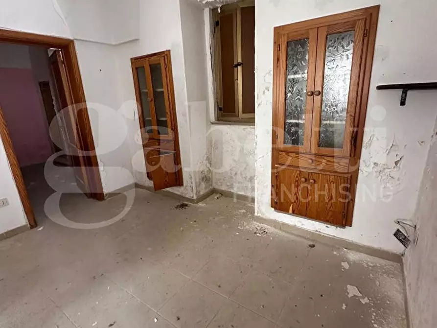 Immagine 7 di Casa indipendente in vendita  in Viale Petrolla, sn a Ostuni