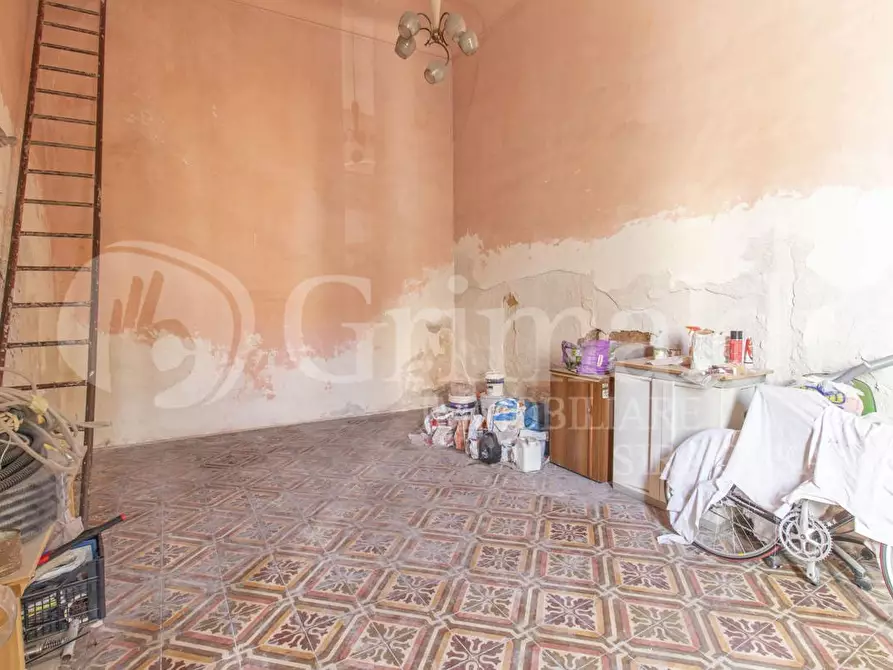 Immagine 5 di Casa indipendente in vendita  in Via Ugo Foscolo a Avola