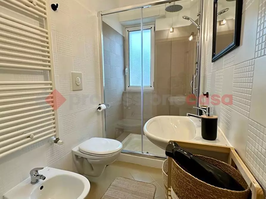 Immagine 17 di Casa indipendente in vendita  in Via ROMA, . a Monopoli