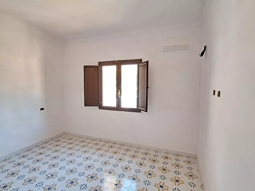 Immagine 6 di Appartamento in affitto  in Via Arco Felice a Pozzuoli