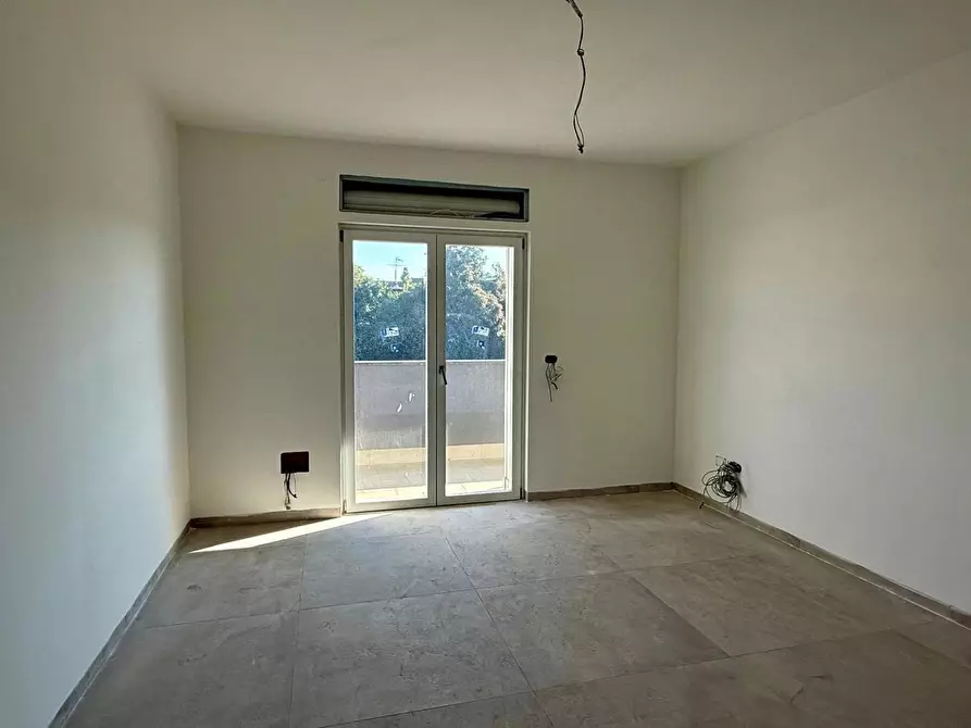 Immagine 5 di Appartamento in vendita  in Via Provinciale Botteghelle, 356 a Napoli