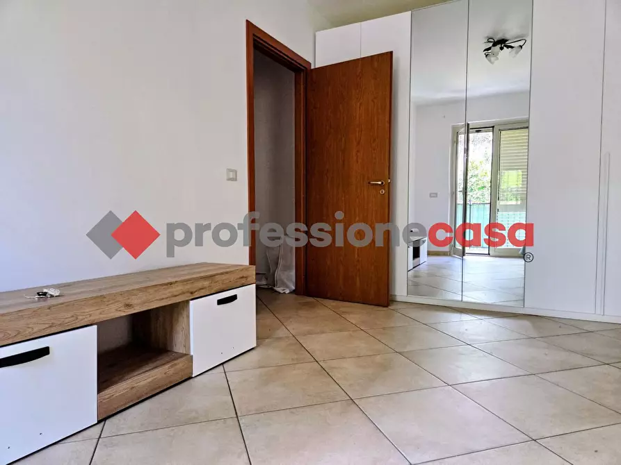 Immagine 12 di Appartamento in vendita  in Via Dottor Antonino Ferlito a Aci Catena
