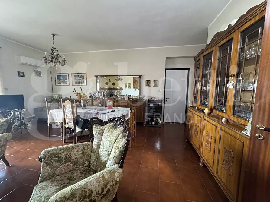 Immagine 7 di Appartamento in vendita  in Via Don Luigi Sturzo, 21 a Torregrotta