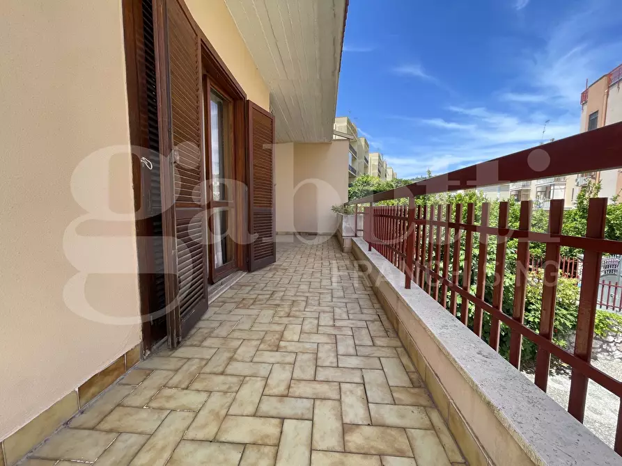 Immagine 27 di Casa trifamiliare in vendita  in Via Calegna, 51 a Gaeta