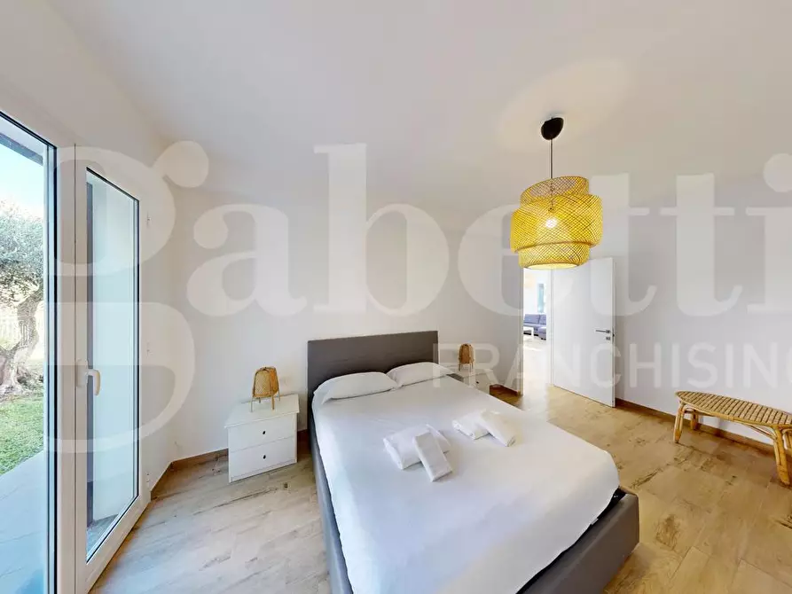 Immagine 20 di Appartamento in vendita  in Via per Gorra a Finale Ligure