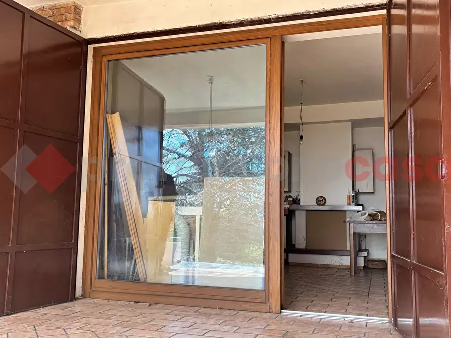 Immagine 7 di Villa in vendita  in Strada Regionale 155, 37 a Alatri