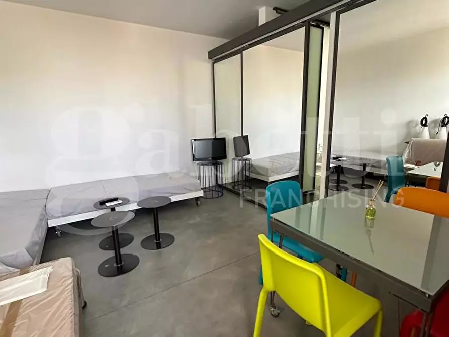 Immagine 21 di Appartamento in vendita  in Contrada Diana Marina, sn a Ostuni