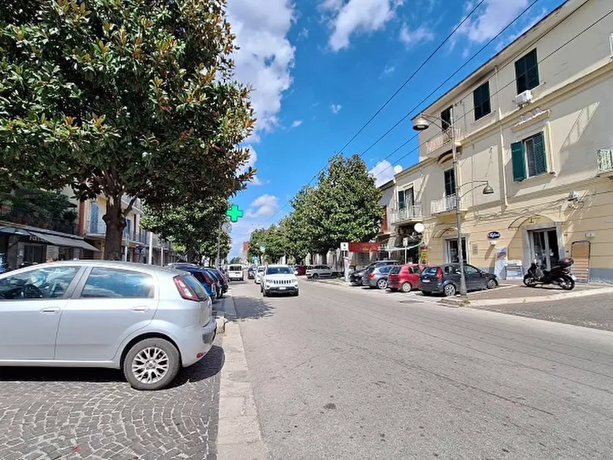 Immagine 2 di Appartamento in vendita  in Via Roma a Melito Di Napoli