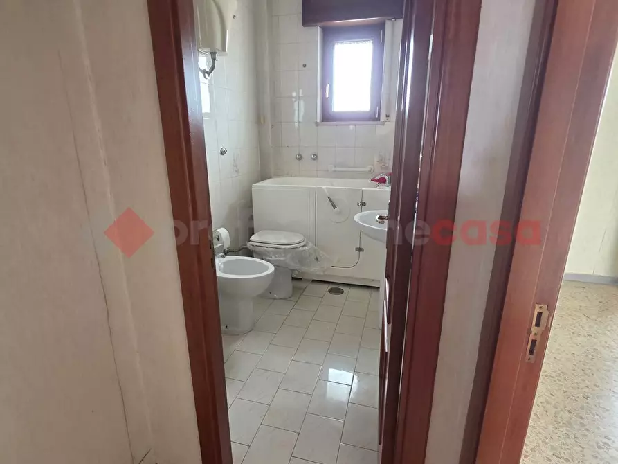 Immagine 26 di Appartamento in vendita  in Via Alberto Marghieri, 25 a Napoli