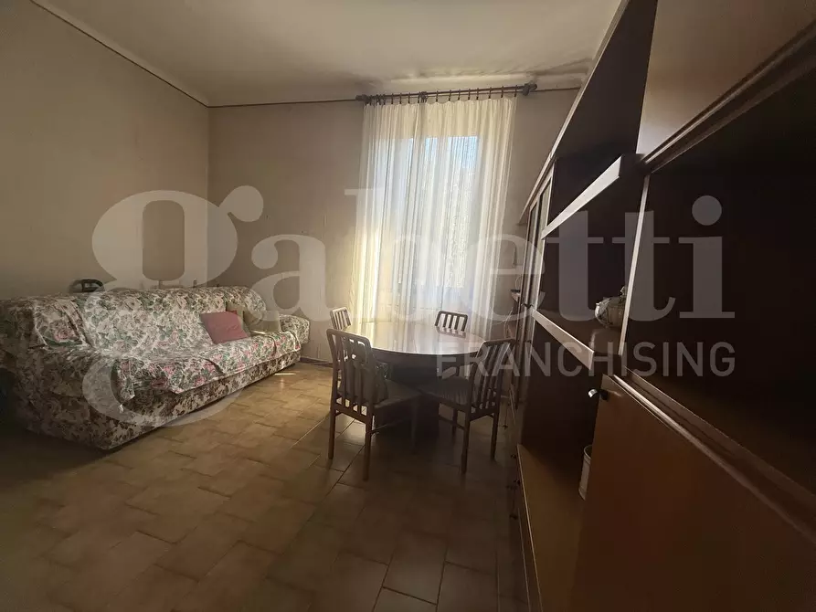 Immagine 40 di Appartamento in vendita  in Via gramsci, snc a Asso