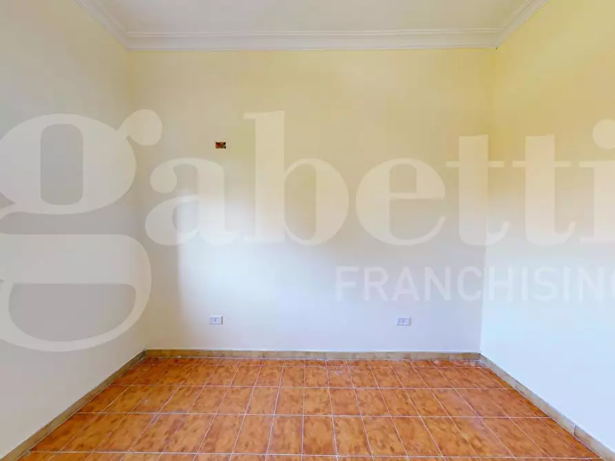 Immagine 4 di Appartamento in vendita  in Via Loreglia, 20 a Roma