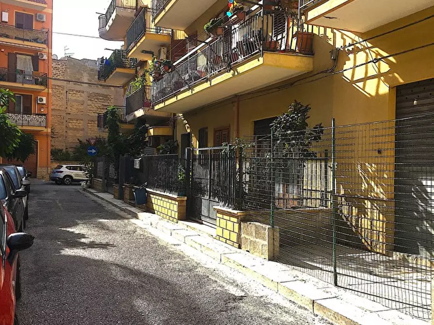 Appartamento in vendita in Via Stesicoro, 15 a Bagheria
