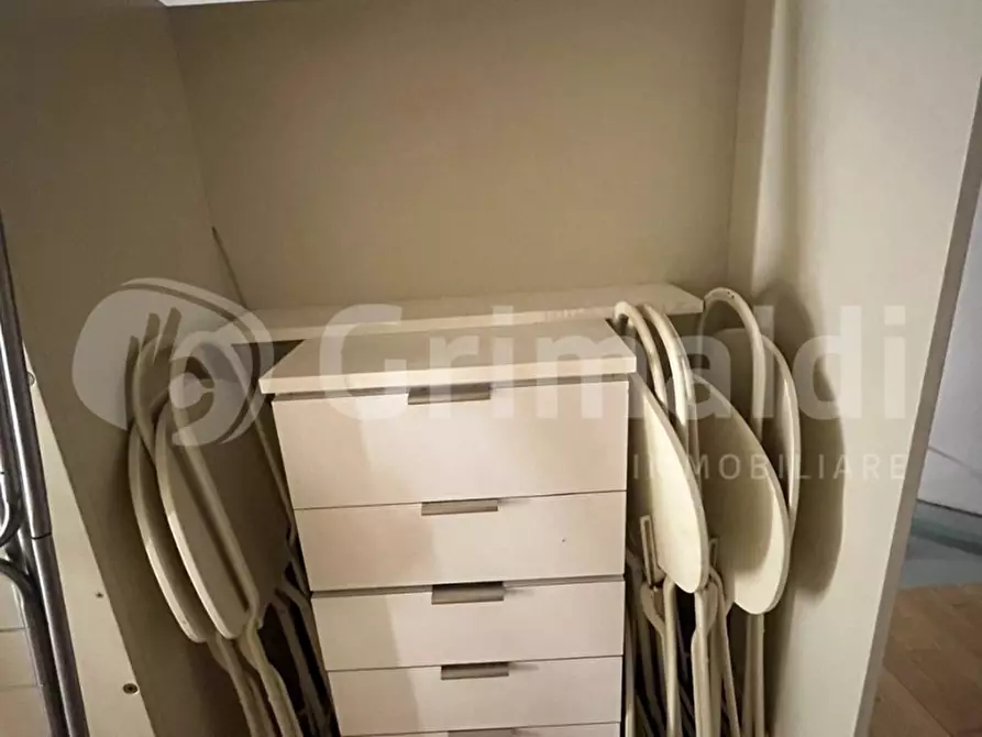 Immagine 19 di Appartamento in affitto  in Piazza dei volontari, 4 a Milano