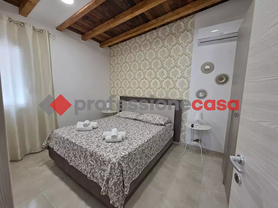 Immagine 14 di Appartamento in affitto  in Via Lumacari, 74 a Catania