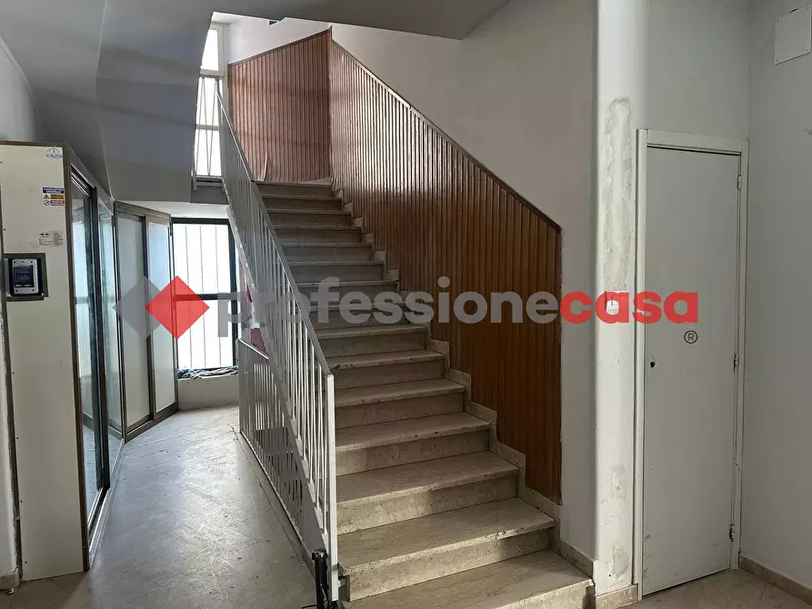 Immagine 27 di Appartamento in vendita  in Via Nizzeti a Aci Castello