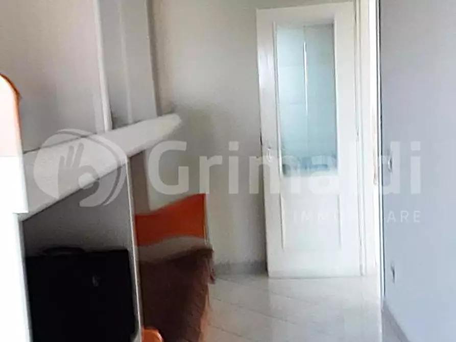 Immagine 13 di Appartamento in vendita  in Via Giuseppe Garibaldi, 58 a Ladispoli