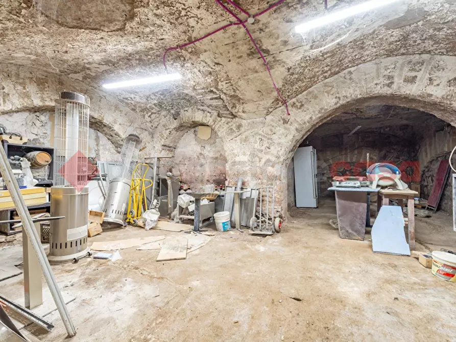 Immagine 18 di Bar / Ristorante in vendita  in Via Flavia a Roma