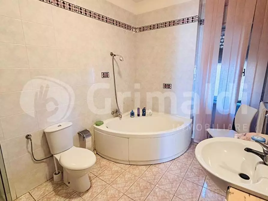 Immagine 5 di Appartamento in affitto  in Via CARLENTINI a Siracusa