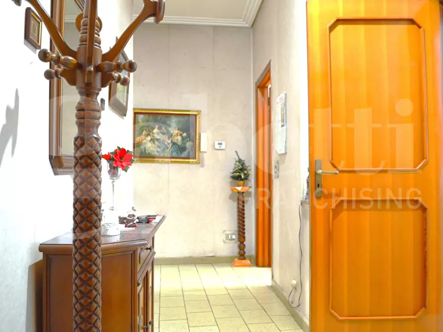 Immagine 5 di Casa indipendente in vendita  in Corso Vittorio Emanuele, 443 a Comiso