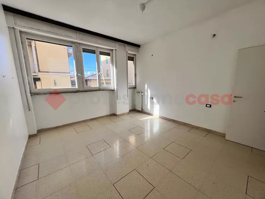 Immagine 15 di Appartamento in vendita  in Via della Cerquiglia a Spoleto