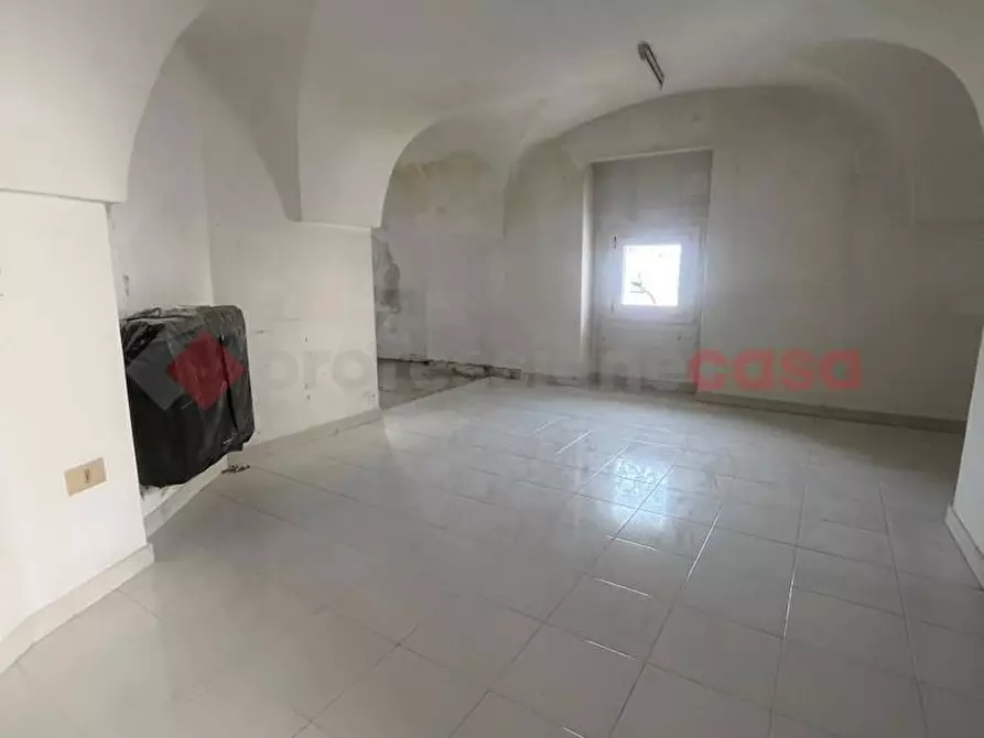 Immagine 23 di Casa indipendente in vendita  in Via Antonio Fogazzaro, 2 a Ostuni