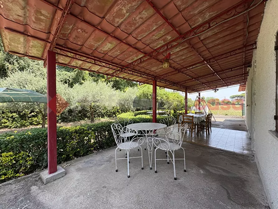 Immagine 22 di Casa bifamiliare in vendita  in Via MARIA FEDERICI, 146 a Fondi