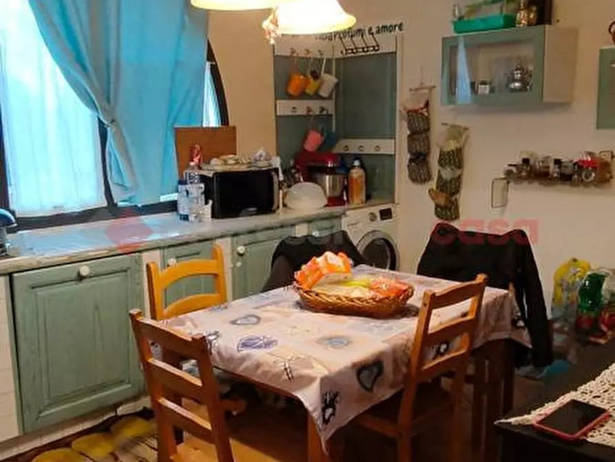 Immagine 25 di Rustico / casale in vendita  in Via Camarilli a Empoli