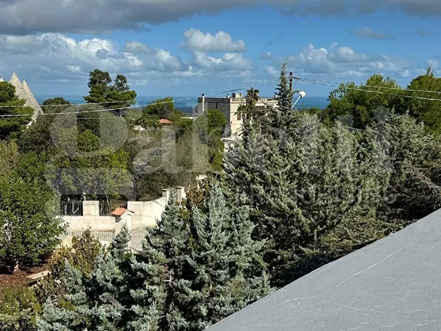 Immagine 44 di Appartamento in vendita  in Via Angelo Solari a Ostuni