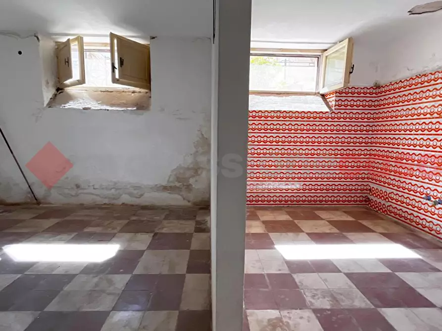 Immagine 4 di Appartamento in vendita  in Via CADORNA a Monopoli