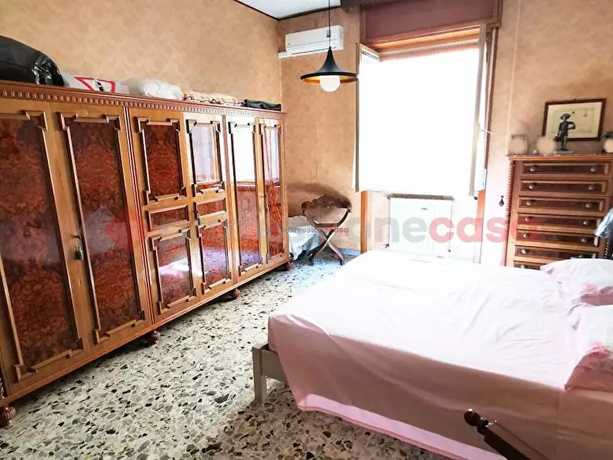 Immagine 13 di Appartamento in vendita  in Via Zara, 41 a Foggia