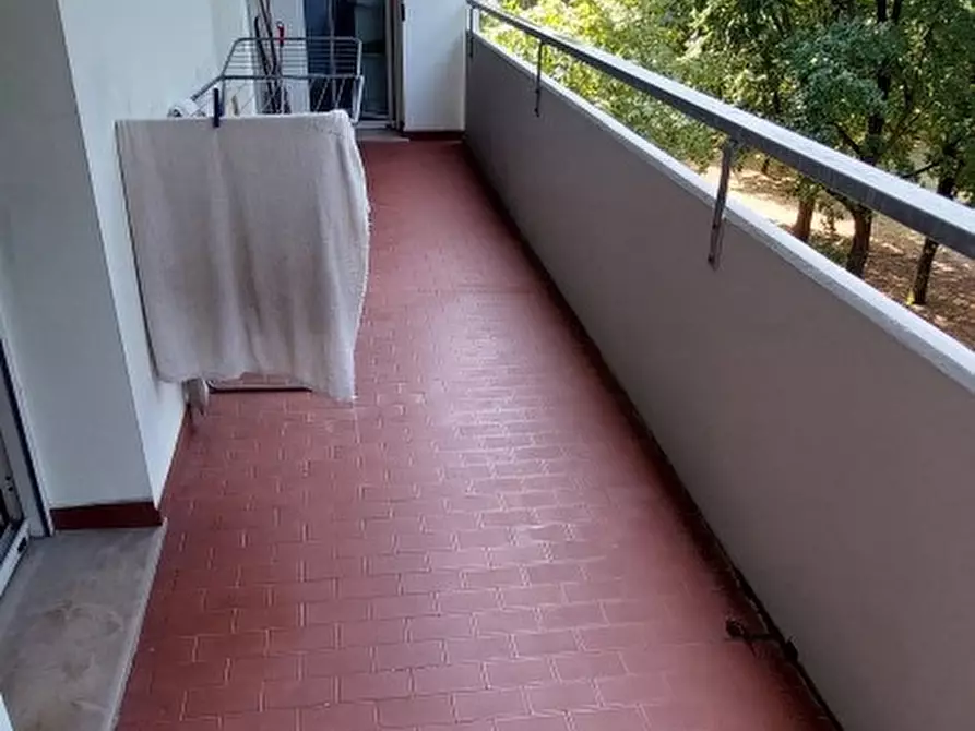 Immagine 8 di Appartamento in vendita  in Via P. Togliatti a Forli'