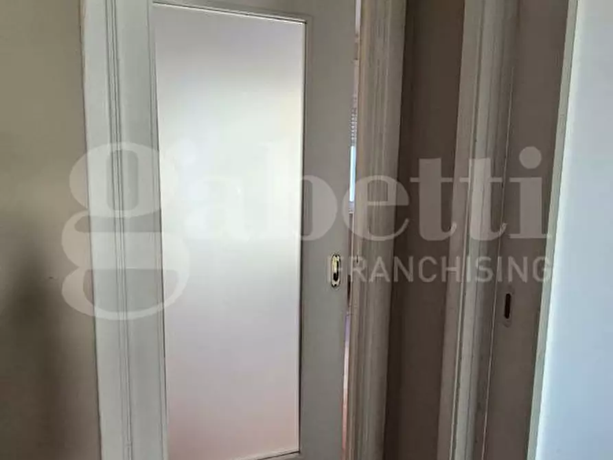 Immagine 25 di Appartamento in vendita  in Via dei Mille, 19 a Torre Annunziata