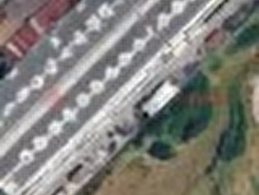 Immagine 5 di Terreno residenziale in vendita  in Via armando vona, 66 a Ferentino