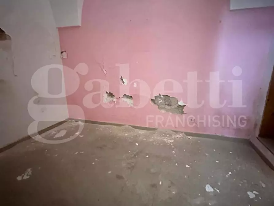 Immagine 14 di Casa indipendente in vendita  in Viale Petrolla, sn a Ostuni
