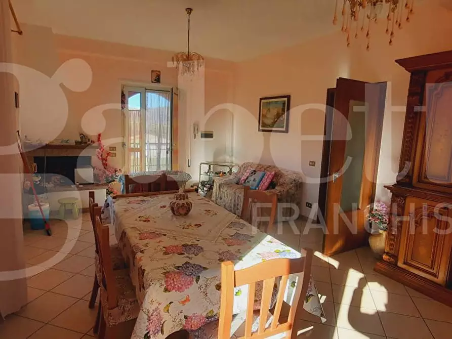 Immagine 21 di Casa indipendente in vendita  in Via villa falilÃ², snc a Poggio Bustone