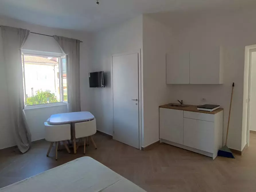 Immagine 10 di Casa indipendente in vendita  in Contrada riviera, 49 a Tortora