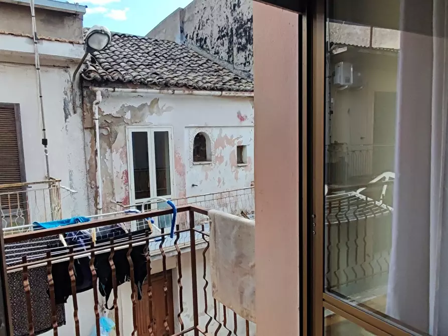 Immagine 16 di Appartamento in vendita  in Via DONATELLO, 22 a Borgia