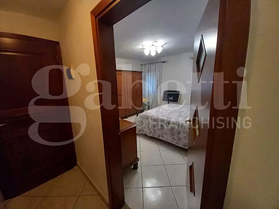 Immagine 20 di Appartamento in vendita  in Via CHIOGGIA - CALLE NORDIO MARANGONI, 00 a Chioggia