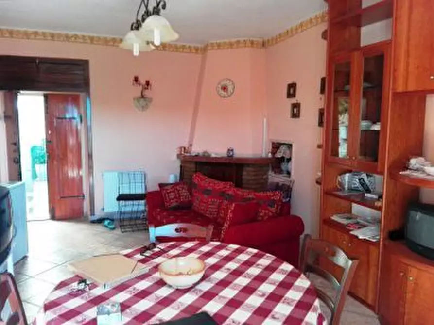 Immagine 3 di Appartamento in vendita  in Via Eleonoro Ettorre, 27 a Sezze