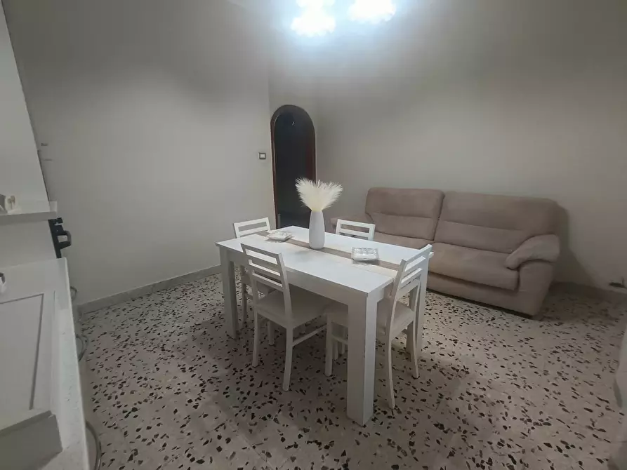 Immagine 7 di Appartamento in vendita  in Via vecchia san luigi, Snc a Messina