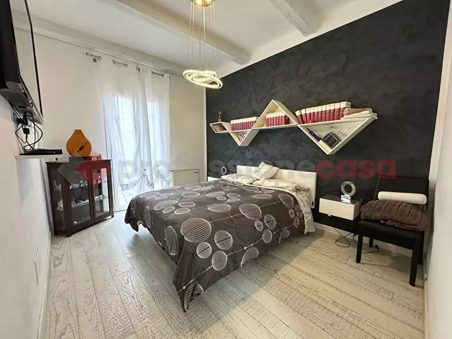 Immagine 30 di Villa in vendita  in Via BARTOLENA a Livorno