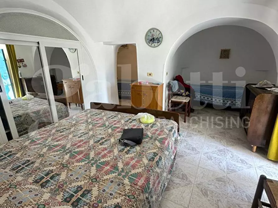 Immagine 16 di Villa in vendita  in Contrada Palco Grande, sn a Ostuni