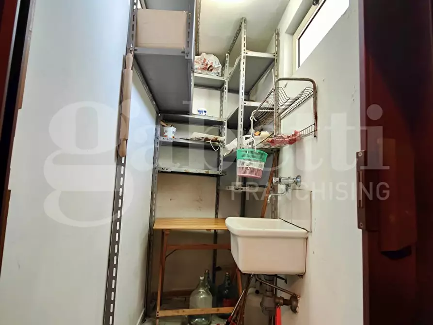 Immagine 13 di Appartamento in vendita  in Via FRANCESCO ACRI, 88 a Catanzaro