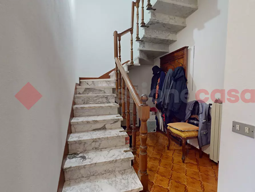 Immagine 9 di Villa in vendita  in Via dei lippi bassi, 192 a Lucca