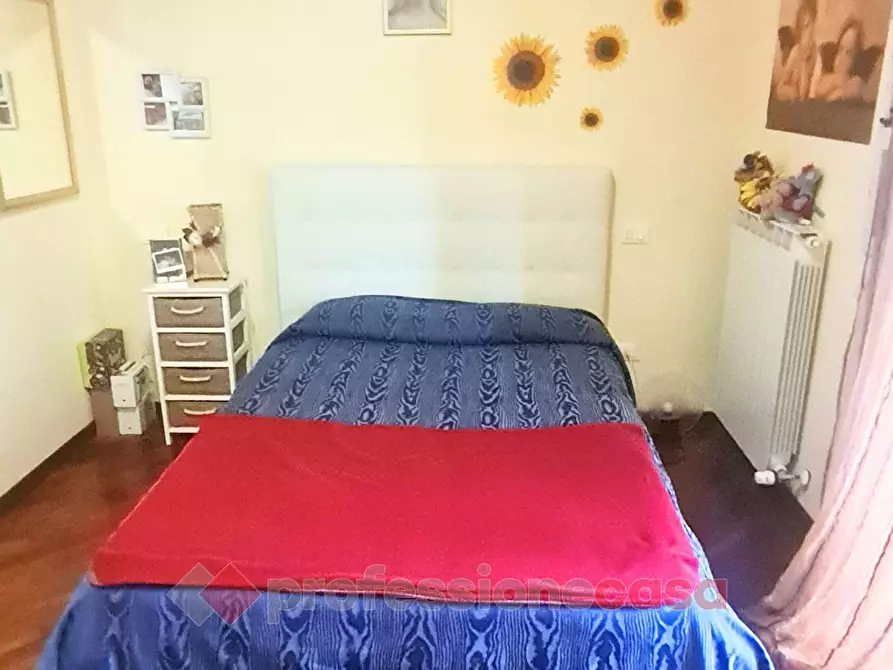 Immagine 7 di Appartamento in vendita  in Strada dei Palazzi a Torgiano