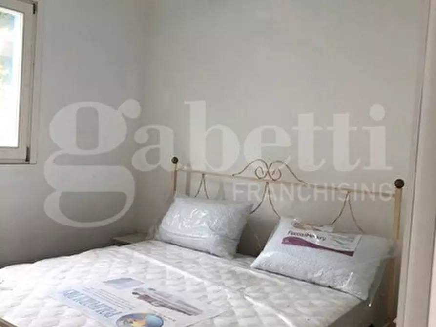 Immagine 33 di Villa in vendita  in Via FLACCA, KM 25.200 a Gaeta
