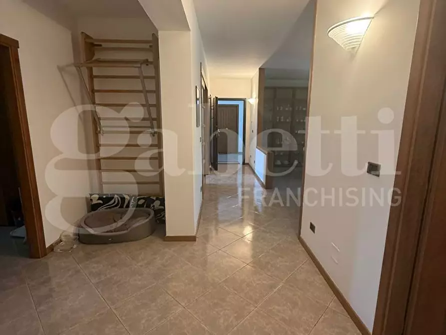 Immagine 26 di Casa indipendente in vendita  in Via Santa Caterina, 21 a Gizzeria