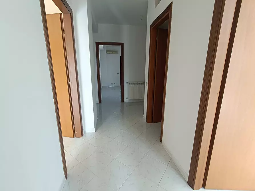 Immagine 12 di Appartamento in vendita  in Contrada mirello, snc a Squillace