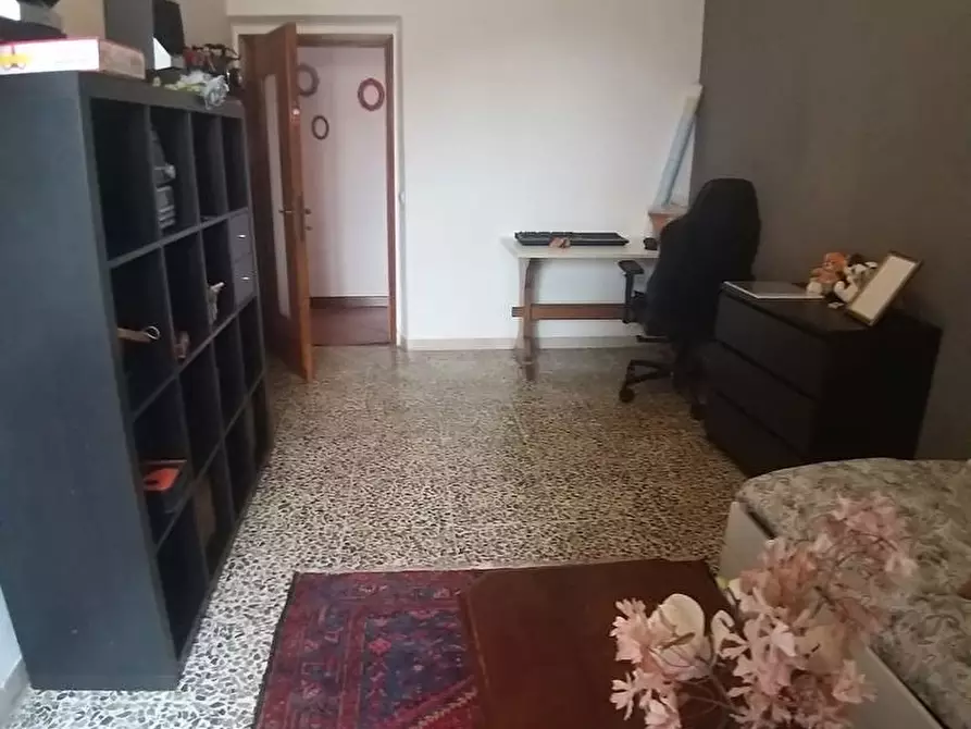 Immagine 14 di Appartamento in vendita  in Via Virgilio Rovai a Montelupo Fiorentino